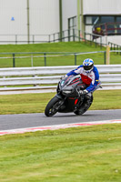 Oulton-Park-14th-March-2020;PJ-Motorsport-Photography-2020;anglesey;brands-hatch;cadwell-park;croft;donington-park;enduro-digital-images;event-digital-images;eventdigitalimages;mallory;no-limits;oulton-park;peter-wileman-photography;racing-digital-images;silverstone;snetterton;trackday-digital-images;trackday-photos;vmcc-banbury-run;welsh-2-day-enduro